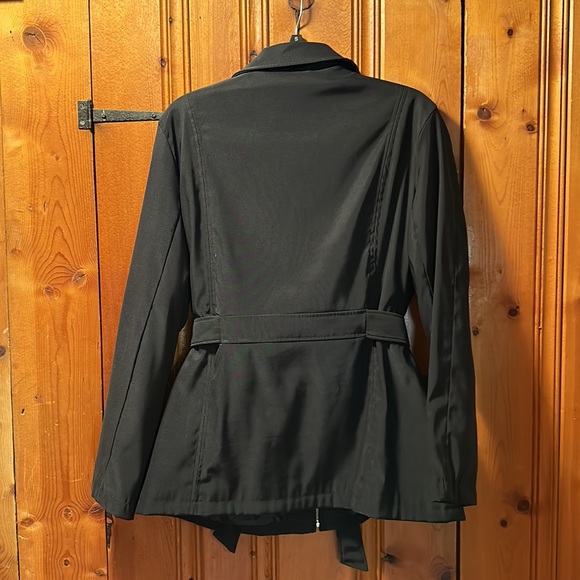 Braetan Jacket - Picture 3 of 4